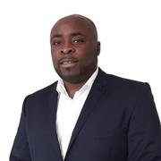 Professeur particulier donne cours de soutien du collège au lycée